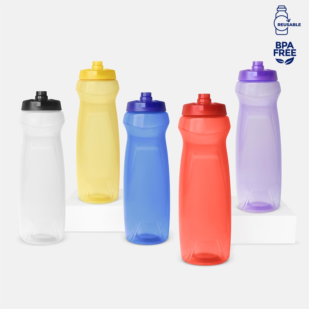 https://www.contenidopromo.com/Images/padre/ANF-091.jpg
