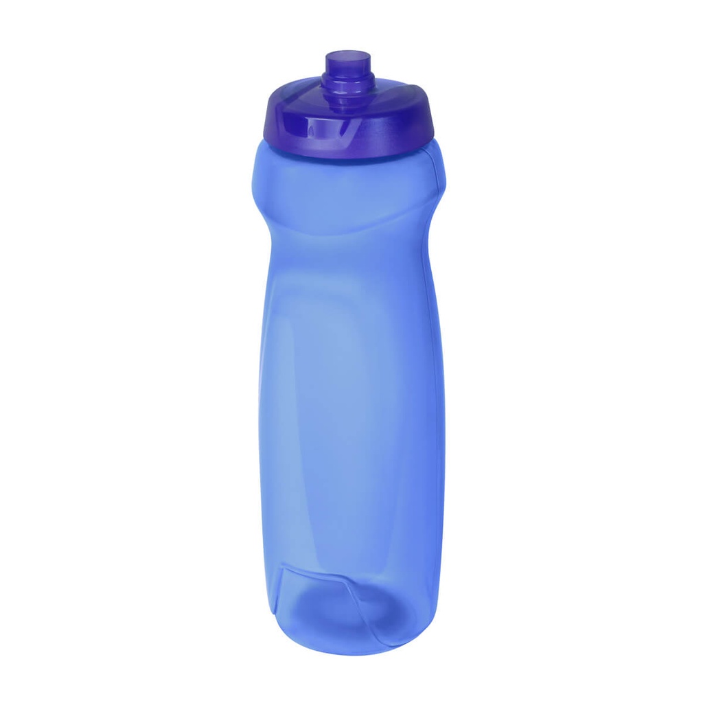 https://www.contenidopromo.com/Images/Items/ANF-091-A.jpg