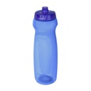 https://www.contenidopromo.com/Images/Items/ANF-091-A.jpg
