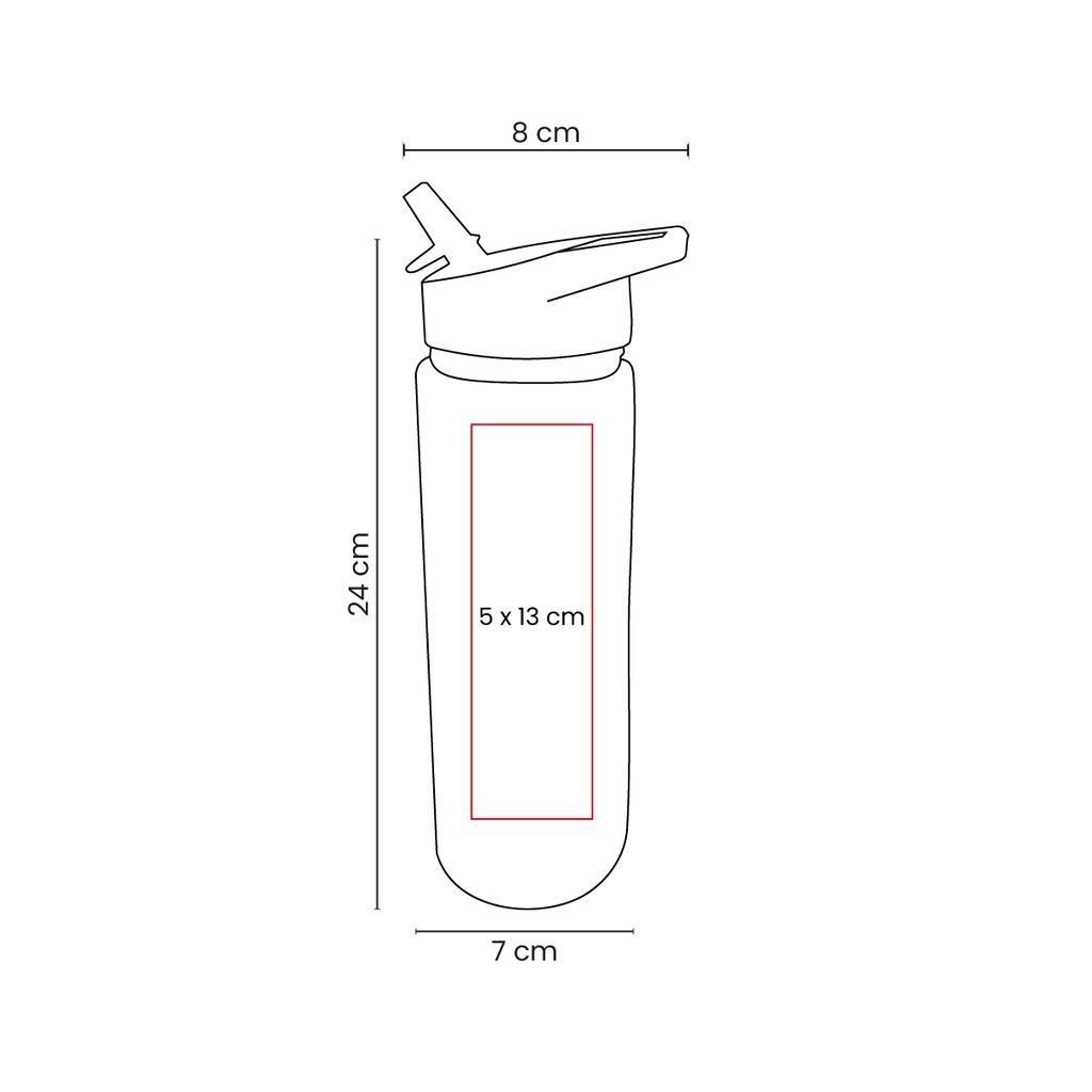 https://www.contenidopromo.com/Images/vectores/ANF-092.jpg