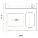 https://www.contenidopromo.com/Images/vectores/AST-002.jpg