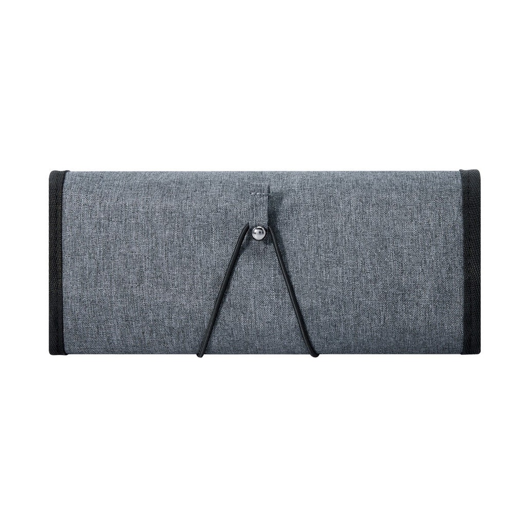 https://www.contenidopromo.com/Images/Items/AST-004-G_2.jpg
