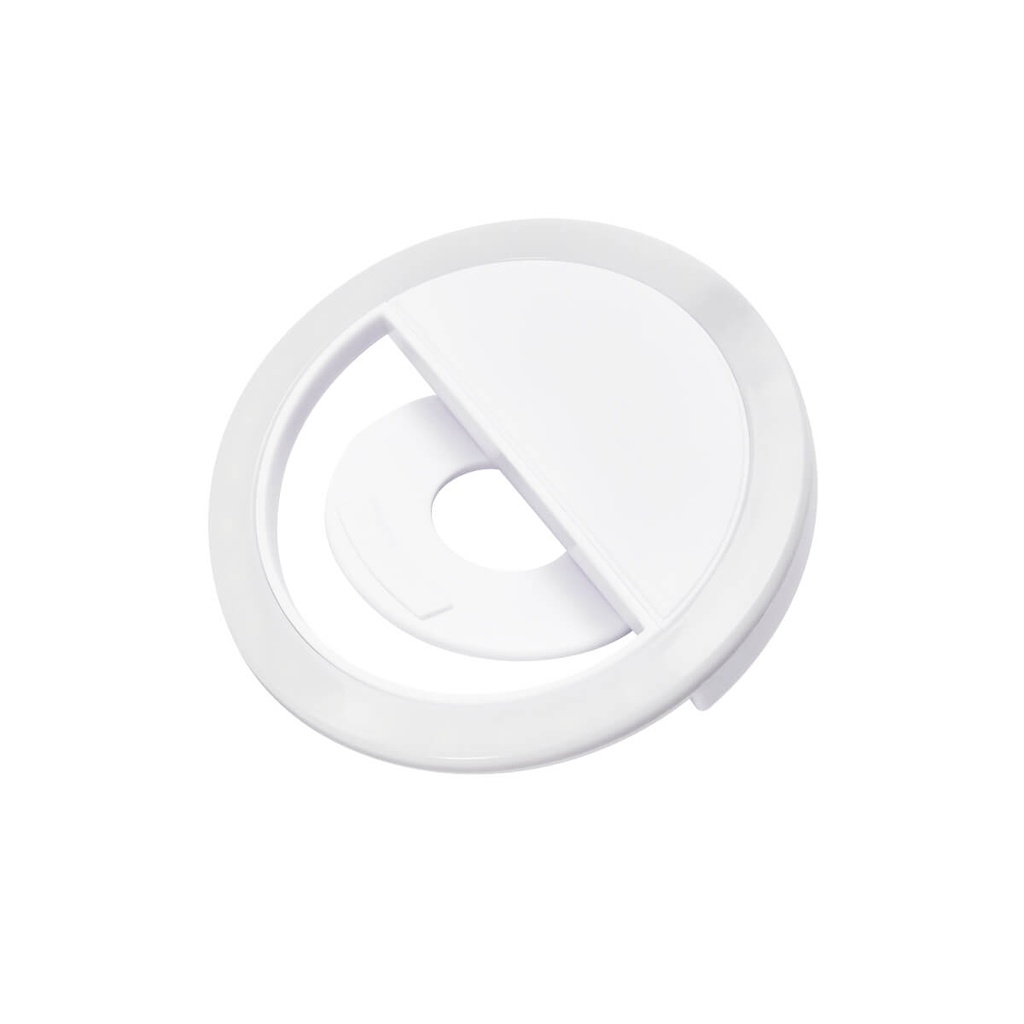 https://www.contenidopromo.com/Images/padre/AST-005.jpg
