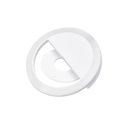 https://www.contenidopromo.com/Images/padre/AST-005.jpg