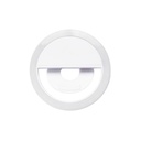 https://www.contenidopromo.com/Images/Items/AST-005-B_1.jpg