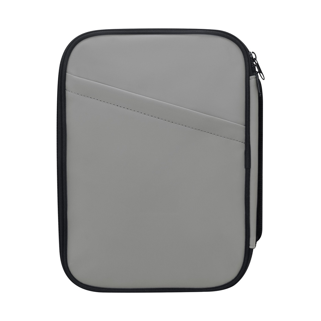 https://www.contenidopromo.com/Images/Items/AST-006-G_1.jpg