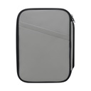 https://www.contenidopromo.com/Images/Items/AST-006-G_1.jpg