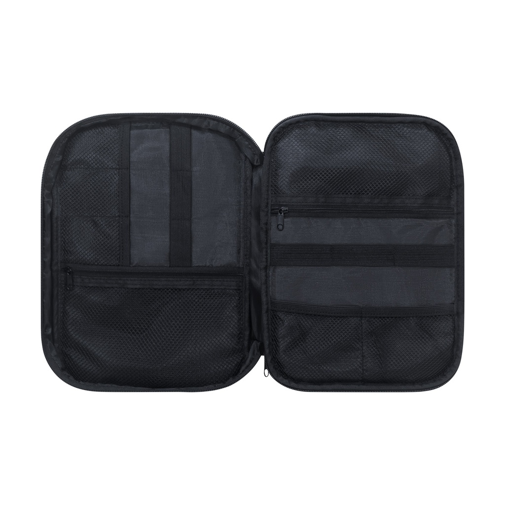 https://www.contenidopromo.com/Images/Items/AST-006-G_2.jpg