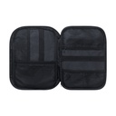 https://www.contenidopromo.com/Images/Items/AST-006-G_2.jpg