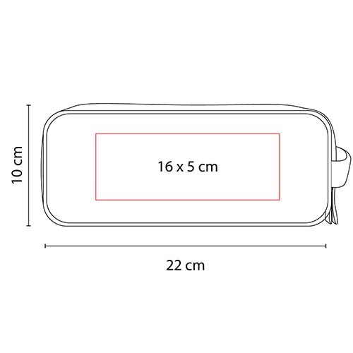 https://www.contenidopromo.com/Images/vectores/AST-024.jpg