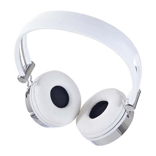 https://www.contenidopromo.com/Images/Items/AUD-001-B_1.jpg