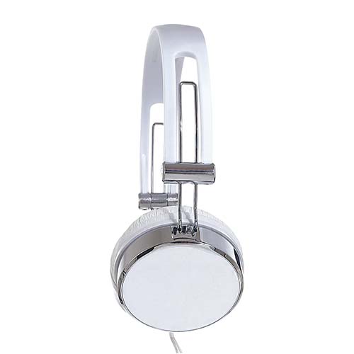 https://www.contenidopromo.com/Images/Items/AUD-001-B_2.jpg