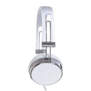 https://www.contenidopromo.com/Images/Items/AUD-001-B_2.jpg