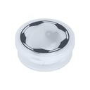 https://www.contenidopromo.com/Images/Items/AUD-004-S_1.jpg