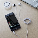 https://www.contenidopromo.com/Images/Items/AUD-004-S_2.jpg