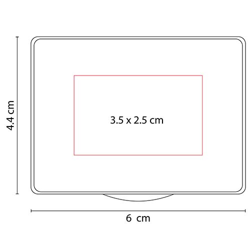 https://www.contenidopromo.com/Images/vectores/AUD-015.jpg