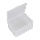https://www.contenidopromo.com/Images/Items/AUD-015-B_1.jpg