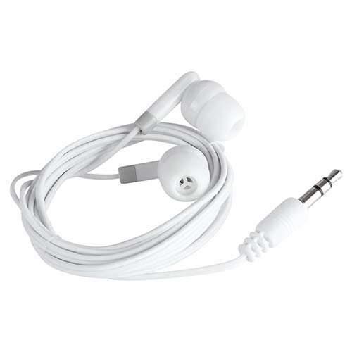 https://www.contenidopromo.com/Images/Items/AUD-015-B_2.jpg