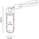 https://www.contenidopromo.com/Images/vectores/AUD-019.jpg