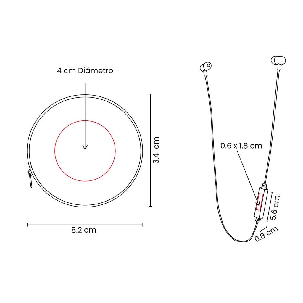 https://www.contenidopromo.com/Images/vectores/AUD-021.jpg