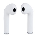 https://www.contenidopromo.com/Images/Items/AUD-022-B_1.jpg