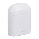 https://www.contenidopromo.com/Images/Items/AUD-022-B_2.jpg