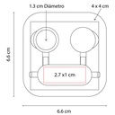 https://www.contenidopromo.com/Images/vectores/AUD-025.jpg
