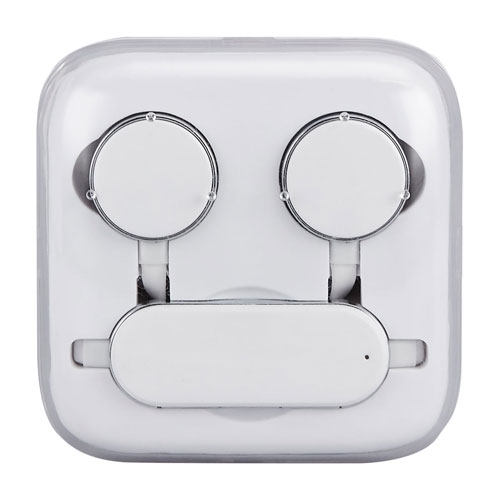 https://www.contenidopromo.com/Images/Items/AUD-025-B_1.jpg