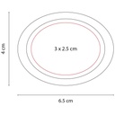 https://www.contenidopromo.com/Images/vectores/AUD-027.jpg
