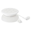 https://www.contenidopromo.com/Images/Items/AUD-027-B_2.jpg