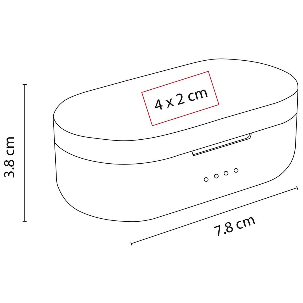 https://www.contenidopromo.com/Images/vectores/AUD-029.jpg