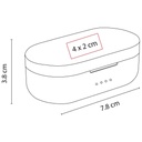 https://www.contenidopromo.com/Images/vectores/AUD-029.jpg