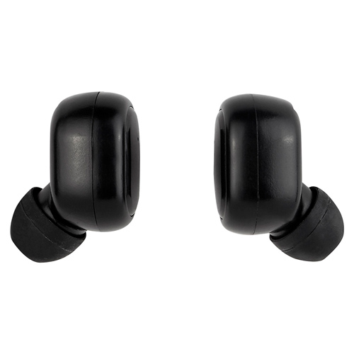 https://www.contenidopromo.com/Images/Items/AUD-029-N_1.jpg