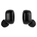https://www.contenidopromo.com/Images/Items/AUD-029-N_1.jpg