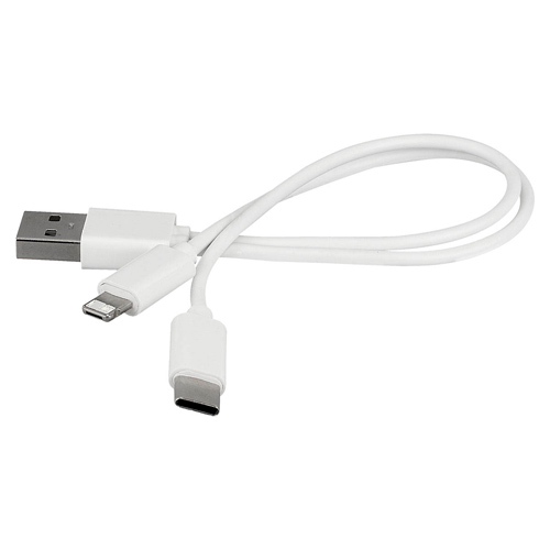 https://www.contenidopromo.com/Images/Items/AUD-031-B_2.jpg
