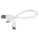 https://www.contenidopromo.com/Images/Items/AUD-031-B_2.jpg
