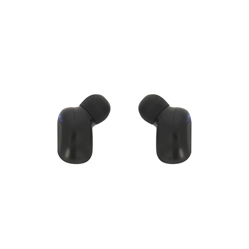 https://www.contenidopromo.com/Images/Items/AUD-034-N_2.jpg