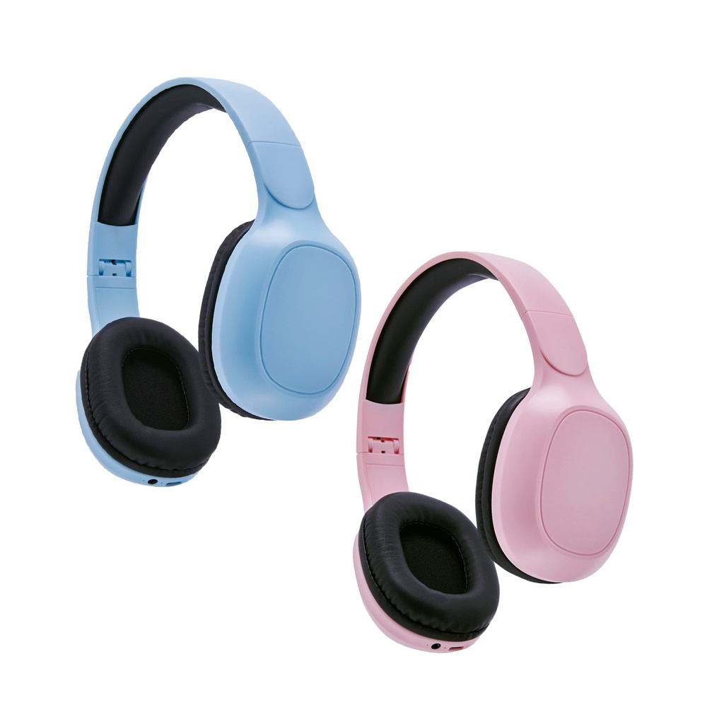 https://www.contenidopromo.com/Images/padre/AUD-037.jpg