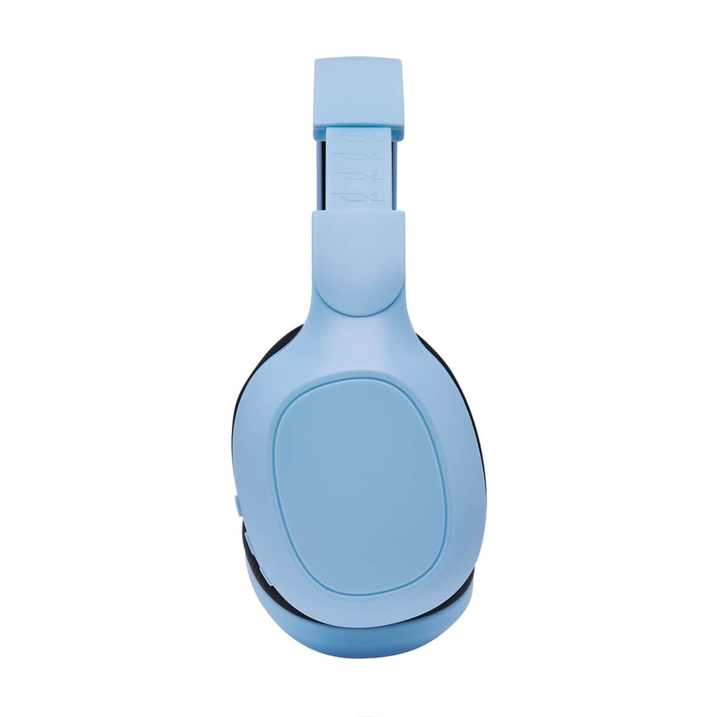 https://www.contenidopromo.com/Images/Items/AUD-037-A_2.jpg