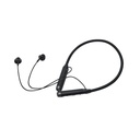 https://www.contenidopromo.com/Images/Items/AUD-038-N_1.jpg