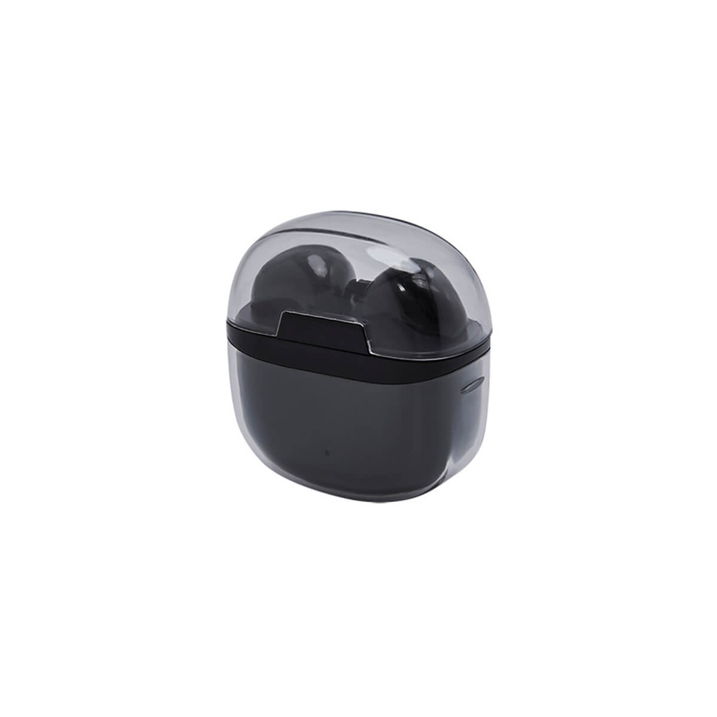 https://www.contenidopromo.com/Images/Items/AUD-039-N_1.jpg