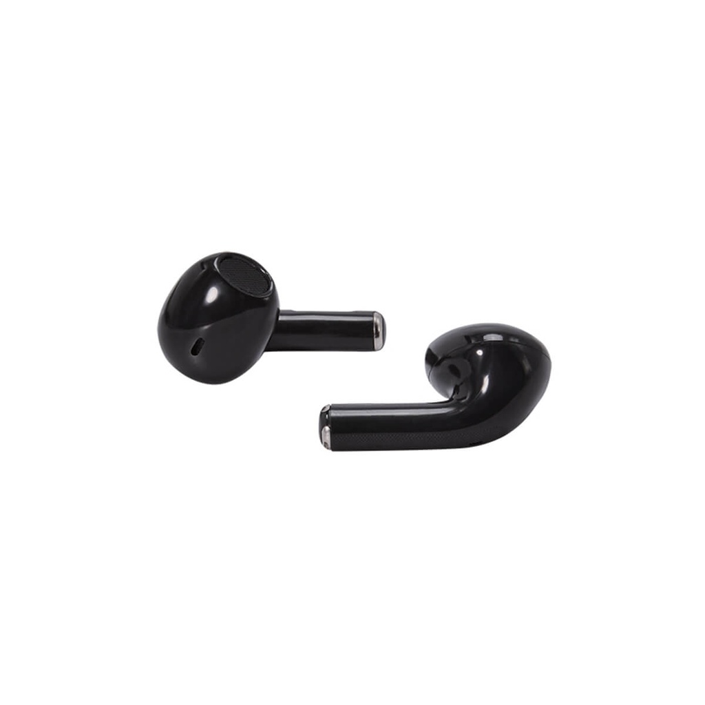 https://www.contenidopromo.com/Images/Items/AUD-039-N_2.jpg