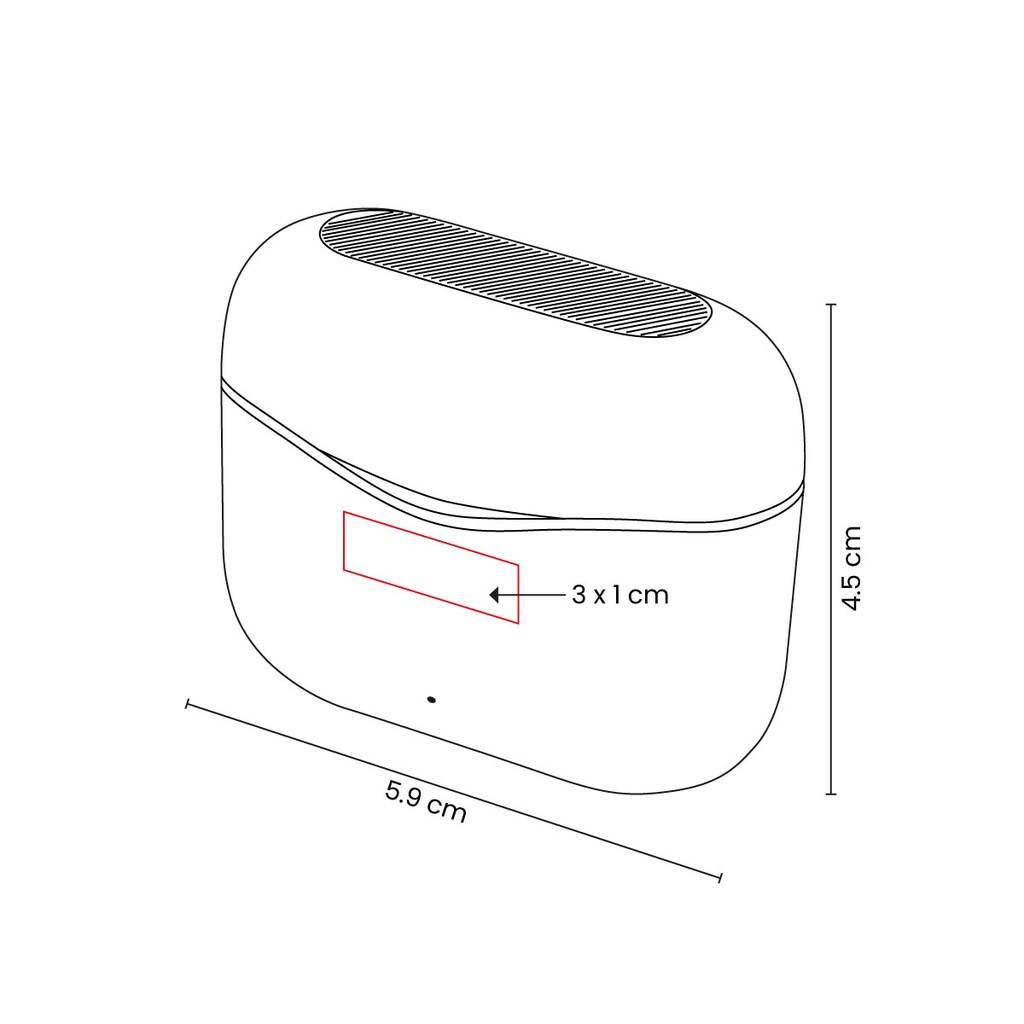 https://www.contenidopromo.com/Images/vectores/AUD-040.jpg