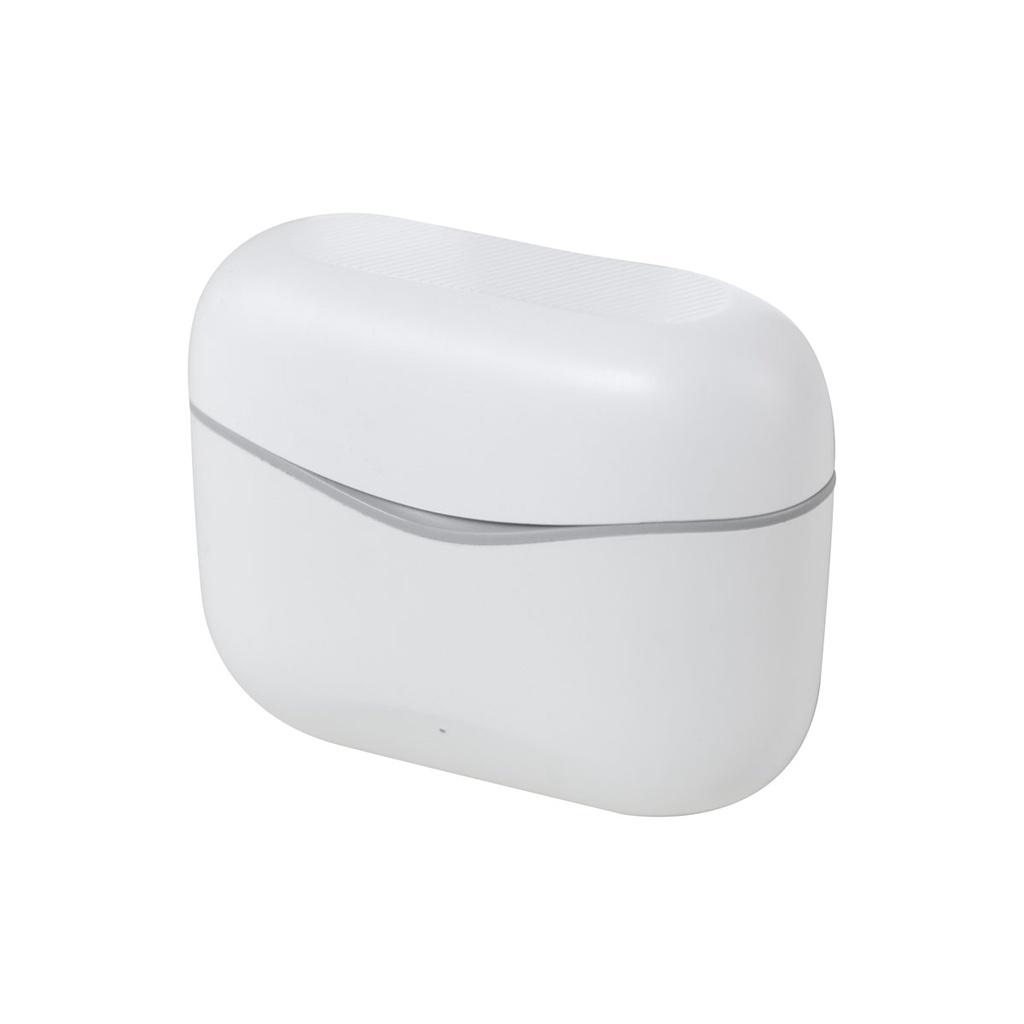 https://www.contenidopromo.com/Images/Items/AUD-040-B_1.jpg