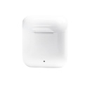https://www.contenidopromo.com/Images/Items/AUD-041-B_2.jpg