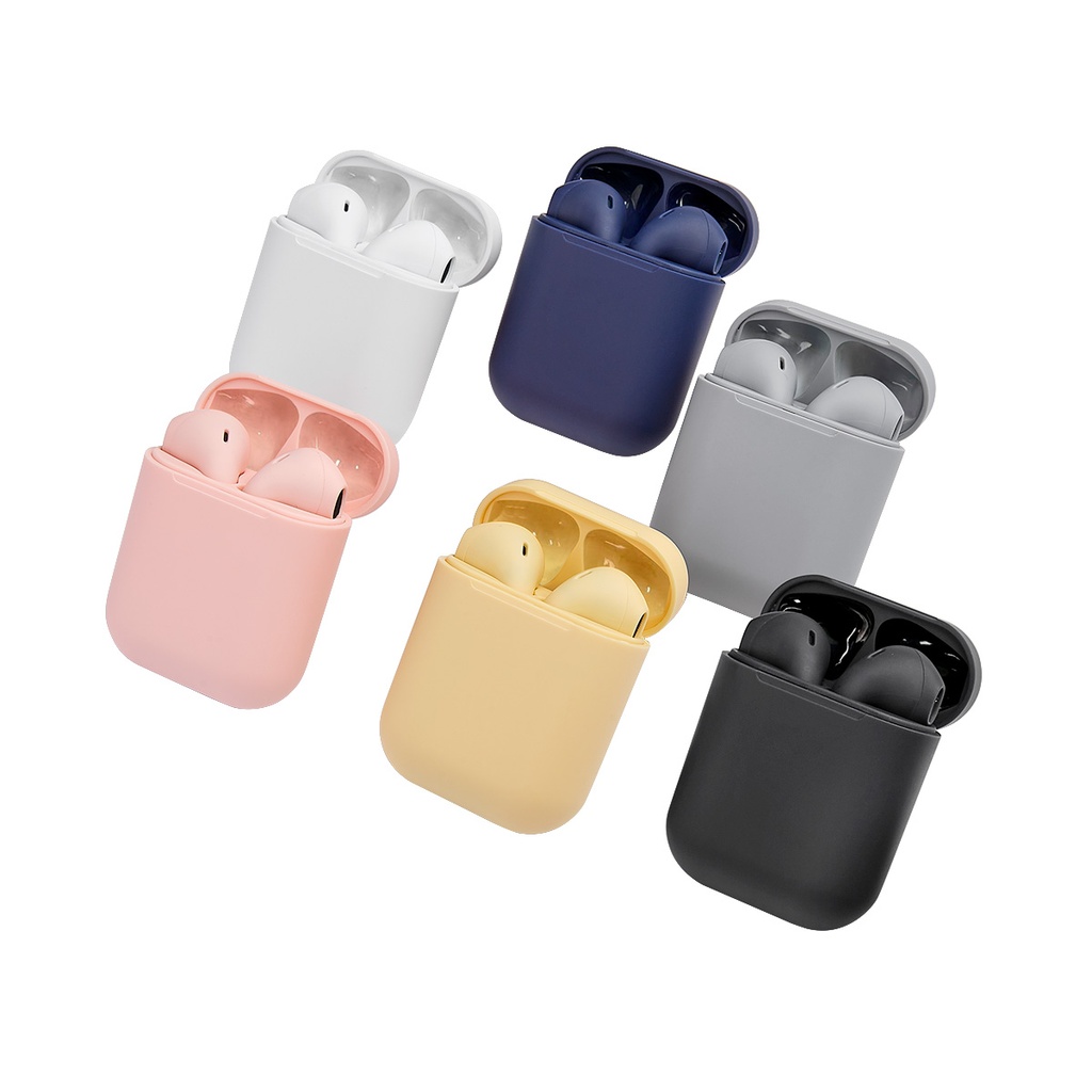 https://www.contenidopromo.com/Images/padre/AUD-042.jpg