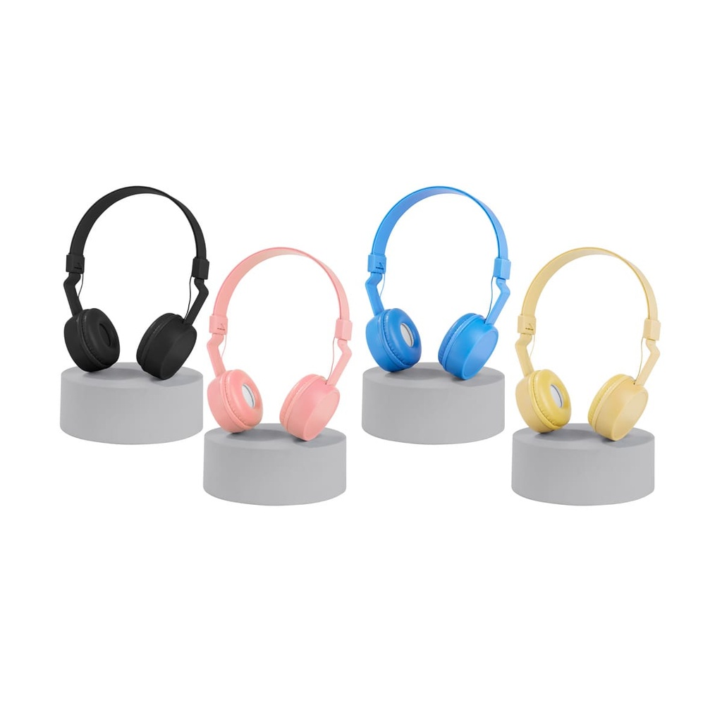 https://www.contenidopromo.com/Images/padre/AUD-043.jpg