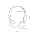 https://www.contenidopromo.com/Images/vectores/AUD-043.jpg