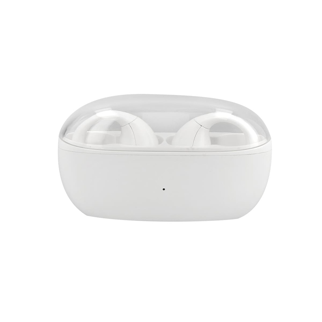 https://www.contenidopromo.com/Images/Items/AUD-045-B_1.jpg