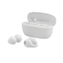 https://www.contenidopromo.com/Images/Items/AUD-045-B_2.jpg